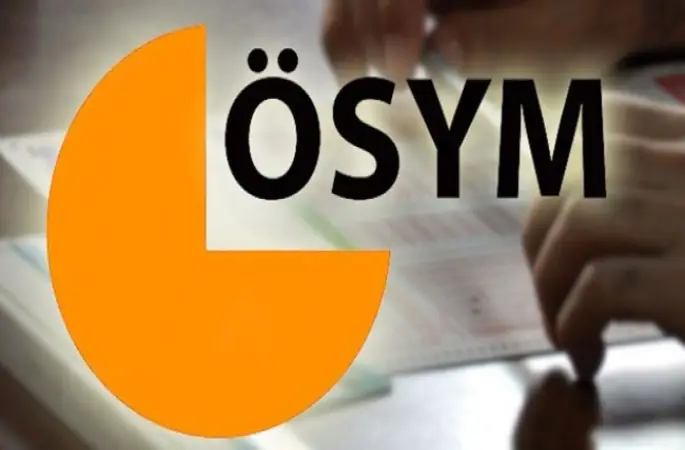 2014/3-KPSS tercih kılavuzu yayımlandı