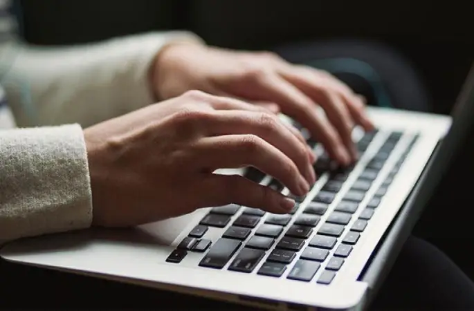 İçerik üreticilerine uygulanan vergileme imkanının kapsamı genişletildi.