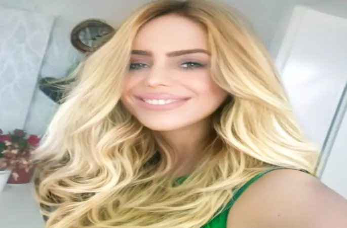 İKİ KALBİN HIKÂYESI:İLACI, TAHAMMÜL VE BİLGELİK