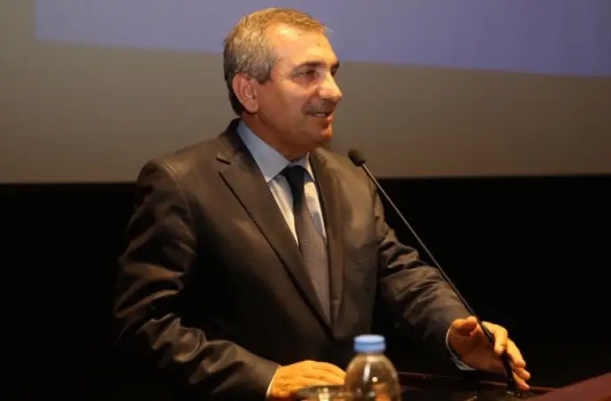 İmam Hatip Okulları Platformu İl Koordinasyon Toplantısı Yapıldı