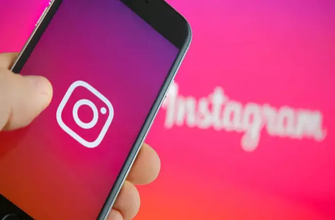 Instagram’a ücretli gönderiler geliyor