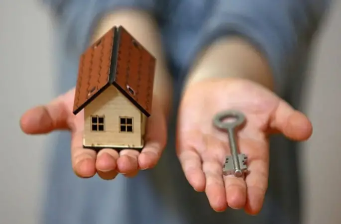 İstanbul'da beğendiği evi kiralamak istedi, İranlı ev sahibinin cevabıyla şoke oldu!