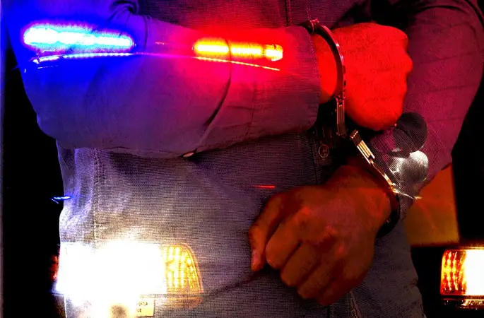 İstanbul'da terör örgütü PKK/KCK operasyonunda 35 zanlı yakalandı