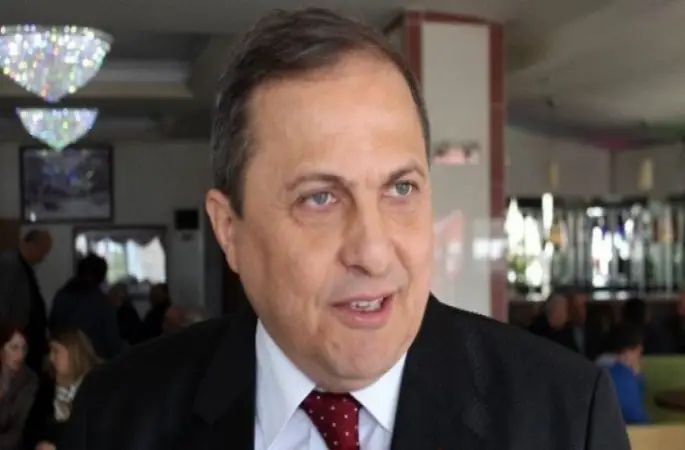 İstanbul'daki Terör Saldırısına Tepkiler