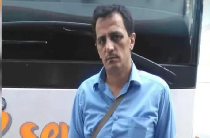 İstanbul'dan Ordu'ya Acı Haber