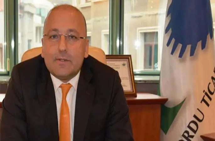 İtalyan Derneğinin Türk Fındığını "En Tehlikeli Gıda Ürünleri" Listesine Alması