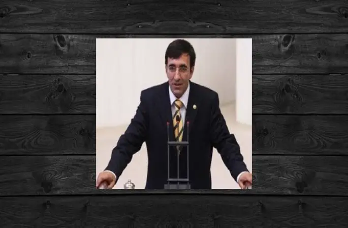 Kalkınma Bakanı, Ordu-Giresun Havalimanı İnşaatını İnceledi