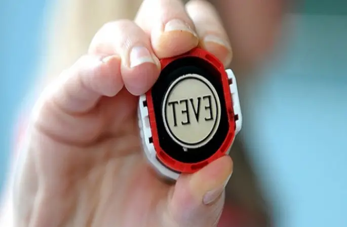 Seçimde dikkat edilmesi gerekenler