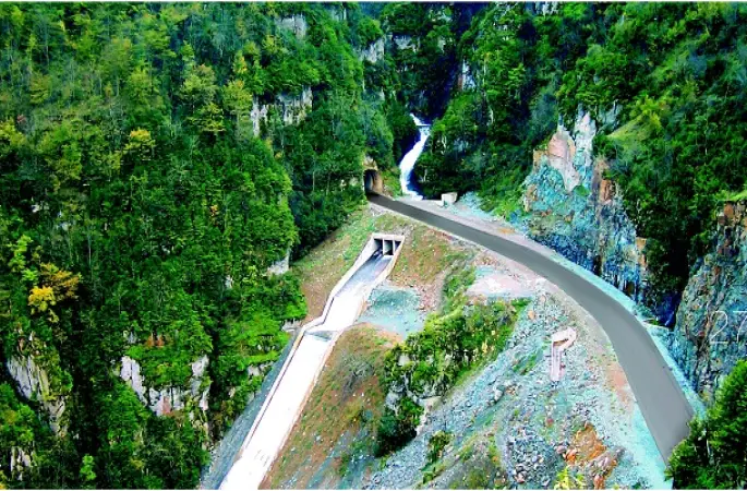 140 Yıllık Hayal, Ordunun Kaderini Değiştirecek