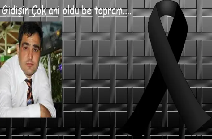 Ferdi Özmen İstanbul istinyede Öldürüldü