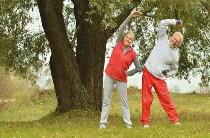 Kalp sağlığı ile ilgili doğru sanılan 8 yanlış