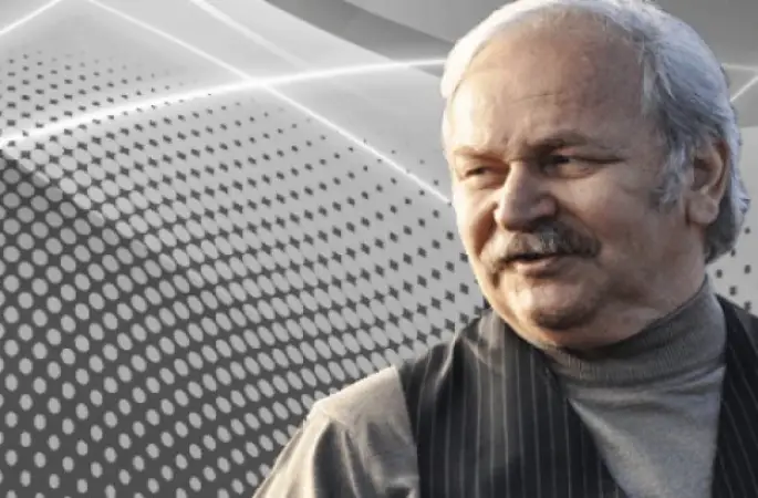 Kamil SÖNMEZ Türkülerle Anılacak