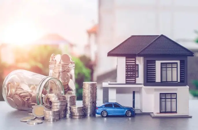 Kamu bankaları ilk kez ev alacaklara düşük faizli kredi verecek