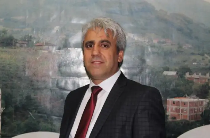 KAYABAŞI KÖYÜ KONGREYE GİDİYOR