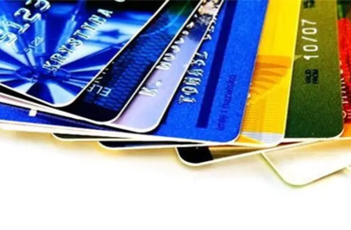 Tüketici devrimi için son 3 gün!