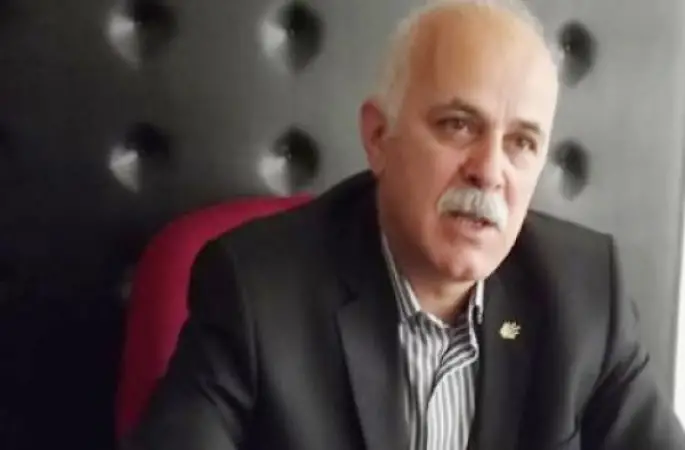 Fındık Politikaları Halkın Lehine Değil