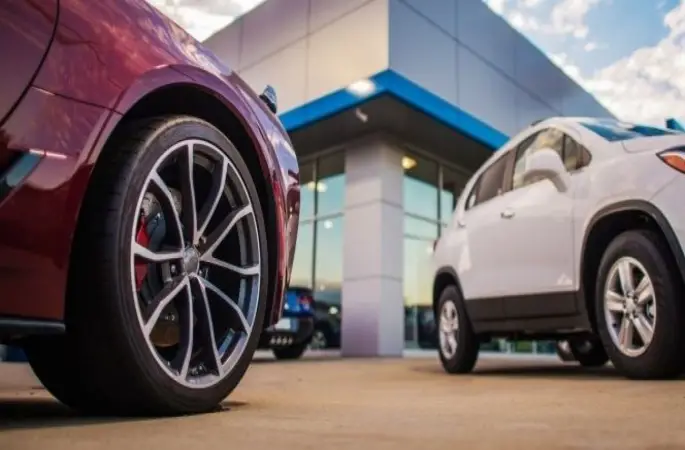 Kredi çekip araç alacak herkesi ilgilendiriyor! İşte taşıt kredisi faiz oranlarının düşeceği tarih