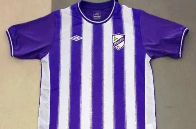 28.500 liralık kadroyla tutunma çabası!