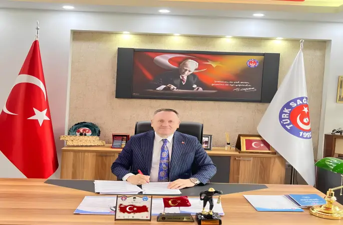 Memur Maaşlarında 10 Yılda Yüzde 30’un Üzerinde Kayıp