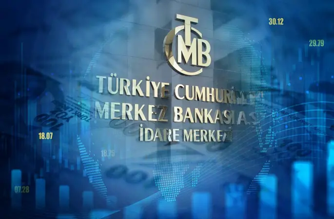 Merkez Bankası Başkanından Açıklama