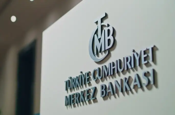Merkez Bankası Faiz Kararı Bekleniyor