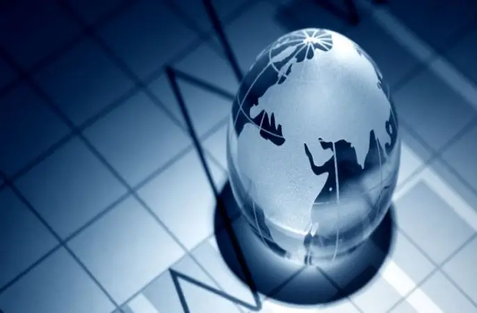 Merkez Bankası (MB) faiz kararı açıklandı: Ağustos ayı faiz kararı (politika faizi) ne oldu?