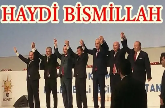 Metin Gündoğdu : Milletin gerçek Milliyetçisi ...