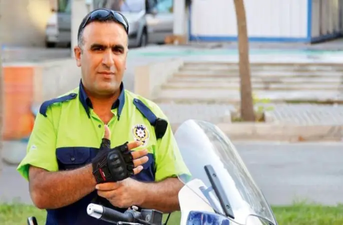 MİT'ten nokta operasyon