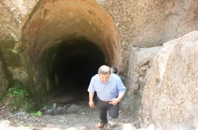 Karadeniz ve Türkiye kazanacak