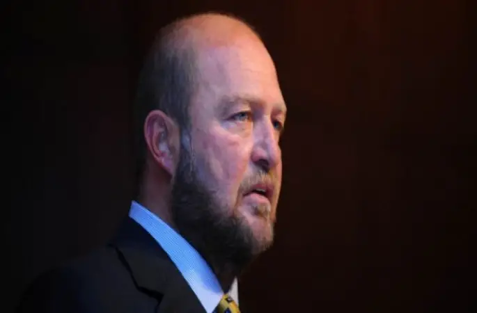 Mustafa Koç hayatını kaybetti