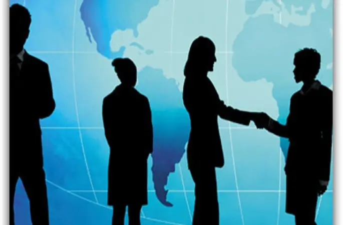 Kamuda  iş ilanları  tek çatı altında toplanıyor