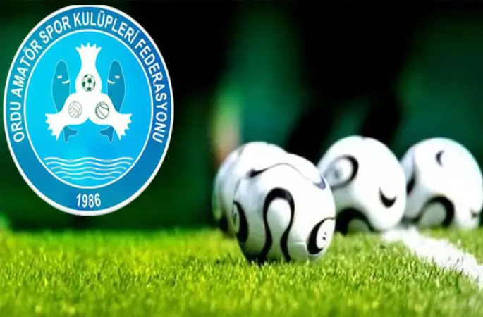 Namağlup Şampiyon: Perşembespor