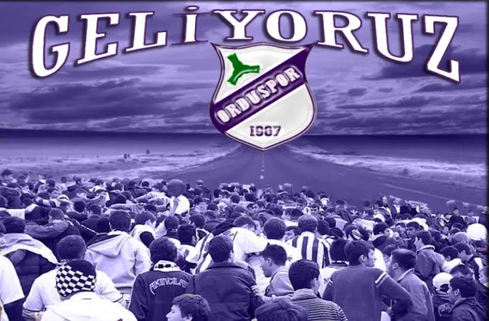 PTT 1. Ligde 2014-2015 sezonunun ilk hafta programı açıklandı.