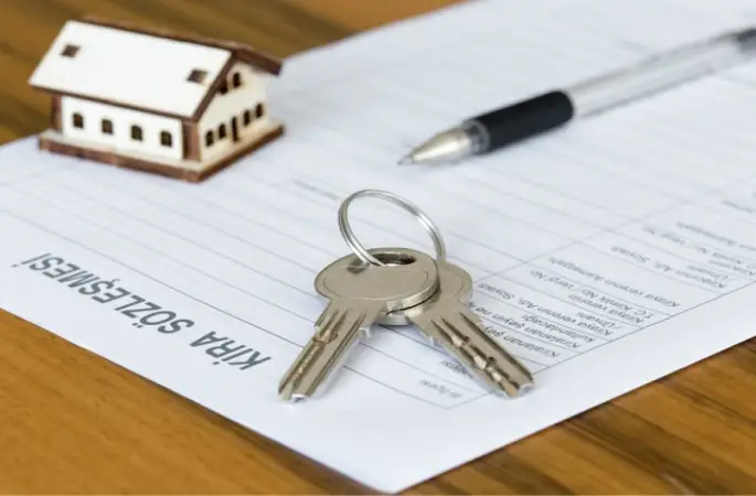 Nisan Ayı Kira Artış Oranı Yüzde 51,26: Ordu’daki Kiralar Ne Olacak?