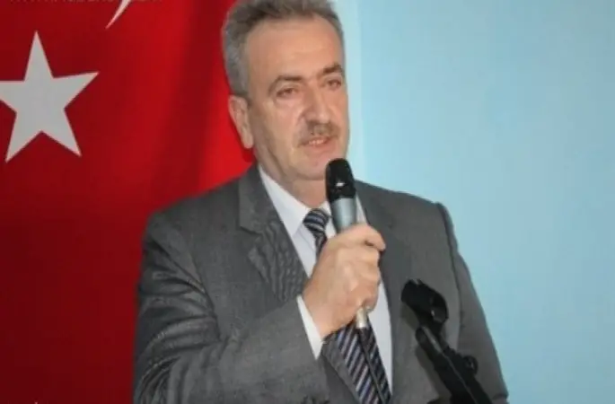 Kenan Gürgezoğlu Güven Tazeledi