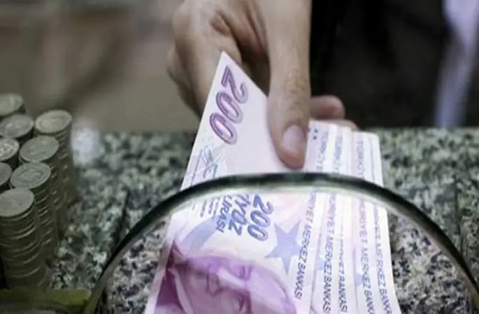 BANKA ÜCRETLERİNDE YENİ DÖNEM