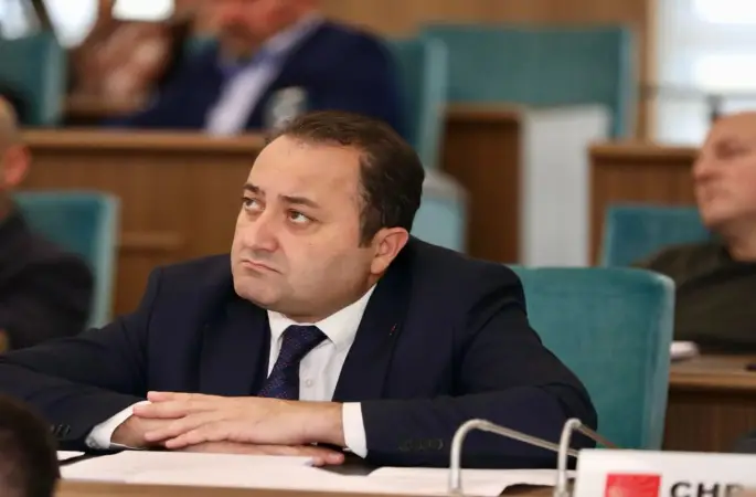 OBB’nin Borcunu Açıkladı Görenler Gözlerine İnanamadı!