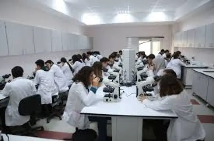 ODÜ Tıp Fakültesi’nde Aile Hekimliğine Üç Yeni Uzman