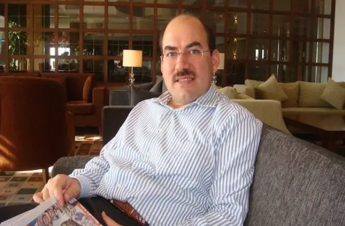 Odunun yanlış kullanımından kaynaklanan hastalıklar nedeniyle 2020 yılında dünya genelinde 3,2 milyon kişi erken hayatını kaybetti