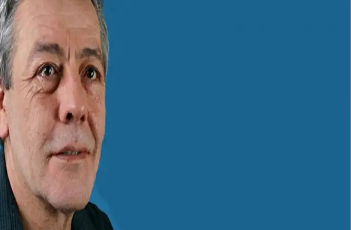 Ordu - Merdivenden Düşen Tiyatro Sanatçısı Münir Akça Hayatını Kaybetti