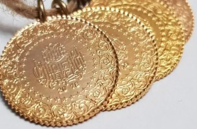 Ordu Altın Fiyatları 21 Temmuz 2025