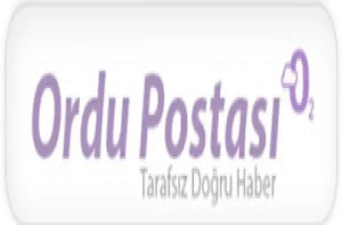 Ordu Emniyet Müdürlüğünden 