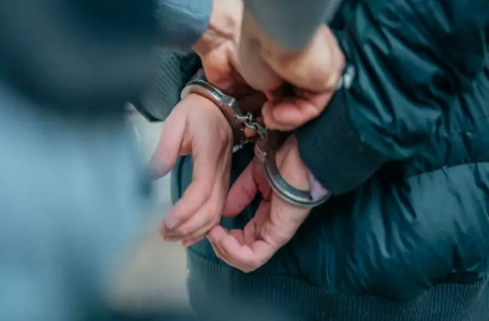 Ordu Emniyeti Kaçaklara Göz Açtırmıyor