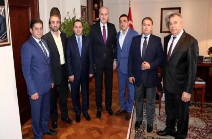 Ordu Günleri Fuarı