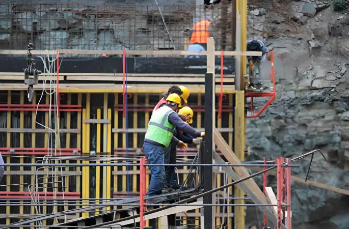 Ordu İle Birlikte 50 İl Bu Yolu Bekliyor!