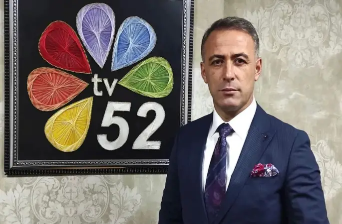 Orduspor 1967’de İsa Akçay İddiası