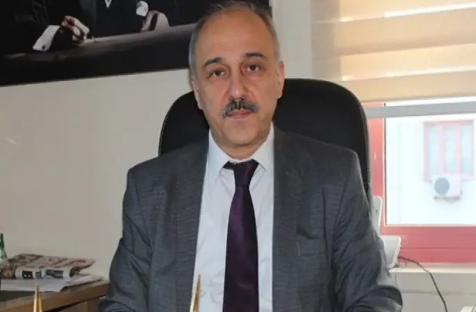 Ordu'da  4 İlçede  işkur'la  76 Kişi İstihdam Edilecek