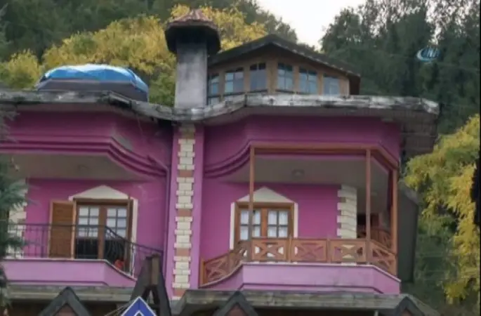 Ordu'da 1 Kadın ve 1 Erkek Otelde Ölü Bulundu