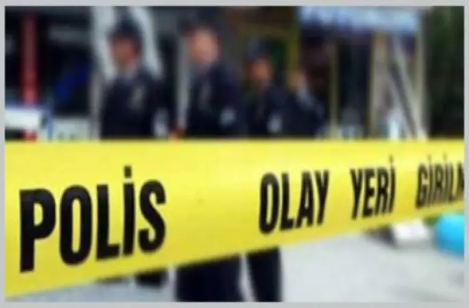 Ordu'da 2 lise öğrencisi başlarından vurulmuş halde bulundu