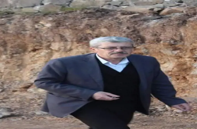 Ordu'da Belediye Meclis Üyesi Amansız Hastalığa Yenildi